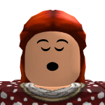 @Kehlerr_McPob