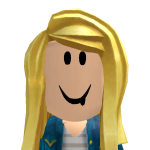Alfo_mam13