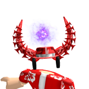 037
