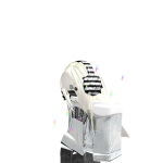 @nullbutikk