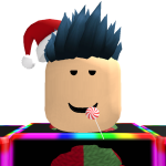 @Developer_Alexande0r