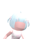 @raiboruw
