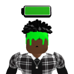 @IcyMaxcraft05