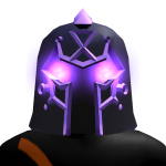 @CosmicDeus