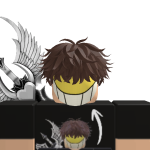 @snowbot556