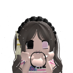 @ihyihyidc