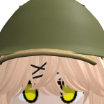 @noob456nusi