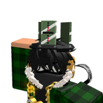 @maxitoyosonic