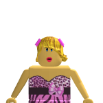@creeper7gal