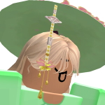 @1LYBR3NNA