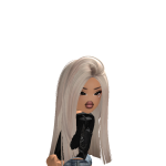 @maisie7momo