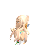 @Tuuuutifrutis