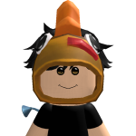 @Mystical_Durp