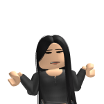@Rosblox2000