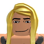 @game_bot396