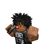 @susdude3000noob