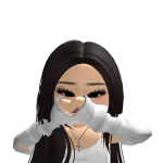 @n7nkaa