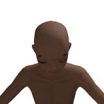 @BIGBOY25783