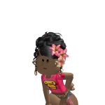 @xxxfoxloverxxx44