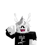 @z3ytorx