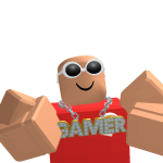 @Jack_playsROBLOXl