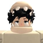 @MedTwYT