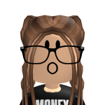 @0limia