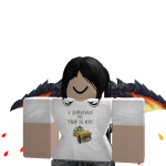 @MONOPOLYPENGUIN9