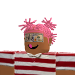 @GamerRiftz