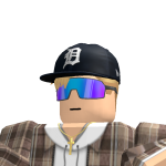 @alwayscoolboy2000