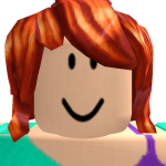 @lamarrcharacter