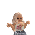 @Hedegaardvej