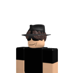 @wh0s_gabyy