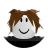 NoDrip_Finn