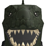 @Dinozilla97