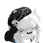 @kohamako99