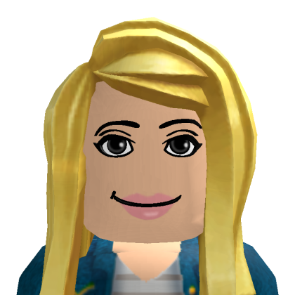 Roblox profile picture for @hhhyyttr