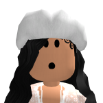 @babyniyah76