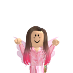 @l0velyhear1