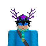 @lachtanice15