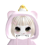 @Tripiinx_x