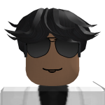 @MaxZestyy