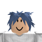 @bakenr11