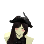 @Madzernia