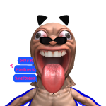 @yourstruly10000