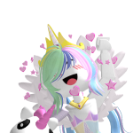 @cake123r1