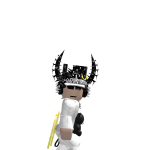 @CylerDavid17
