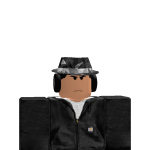 TuPapurriiii's avatar