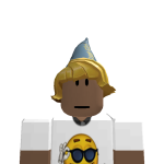 @XirclashW