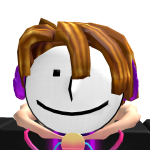 Junpei_GOAT